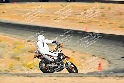 media/Nov-08-2024-Total Control (Fri) [[7e3f4e5a67]]/Group 2/Session 2-1025AM/